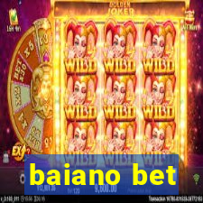 baiano bet